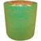 Hand Stretch Wrap Green 1000ft.l 4 Inch W - Pack Of 4