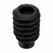 Socket Set Screw 1/2 Dog 10-24 X 5/16, 100PK