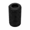 Socket Set Screw Cup 5/16-24 X 5/8, 100PK