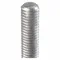 Threaded Rod Galvanised 1/2-13 x 12 Feet