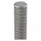 Threaded Rod B7 Plain 3/4-16x12 Feet