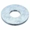 Fender Washer Thick Steel 5/8 Inch, 25PK