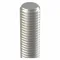 Threaded Rod 316 Sst 9/16-18