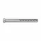 Clevis Pin Universal 0.250 X 2 1/2 Inch, 10PK