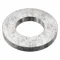 Fender Washer 18-8 Stainless Steel Fits 5/16 Inch, 10PK