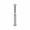 Architectural Bolt 1/4-20 316 Stainless Steel