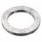 Flat Washer, M30 Fits Bolt Size, Std, 31 mm I.D., 44 mm O.D., 2 Pk