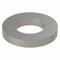 Flat Washer Thick 18-8 Fits 3/4 Inch, 5PK