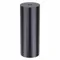 Standoff Round Aluminium 5/16-18 X 4, 2PK