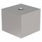 Standoff Square 5 / 16-18 1.50 x 1.25 - 2er-Pack