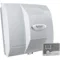 Whole Home Humidifier 3000 Sq. Feet 120v