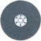 Disc Backup Pad 5 Inch 5/8-11