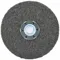 Fiber Disc, 7 X 5/8 11 Inch Hole Size, Ceramic, 60 Grit, Predator