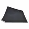 Sandpaper Sheet, 9 Inch Width X 11 Inch Length, Silicon Carbide, 150 Grit, 100 PK