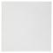 Ceiling Tile, 1853, 24 Inch x 24 in, Angled Tegular, 15/16 Inch Grid Size, 0.5 NRC
