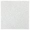 Ceiling Tile, 1728A, 24 Inch x 24 Inch Size Lay-In, 15/16 Inch Grid Size, 16 Pack
