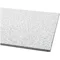 Acoustical Ceiling Tile Fissured PK6