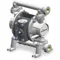 Double Diaphragm Pump Air Operated 180f