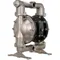 Diaphragm Pump Air Operated 1-1/2 Inch