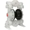 Diaphragm Pump Air Operated 1-1/2 Inch