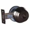 Deadbolt, 2, Dark Bronze, Sc1, Different