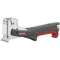 Hammer Tacker Pro Flat Crown