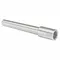 Weld-In Thermowell, Stainless Steel