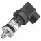 Pressure Transducer Range 0 To 1000 Psi