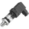 Transducer 0 To 7500 Psi Output 1 To 5vdc