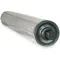 Replacement Roller Diameter 2-1/2 Inch Bf 28 In