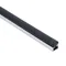 Safety Contact Edge, 15 x 10mm, 3 ft. Length, 8.2 ft. Cable Length, Pigtail