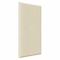 Sound Absorption Panels, 24 Inch Size Width, 4 Ft Lg, 1.05 NRC