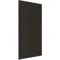 Acoustic Panel 24 Inch Width