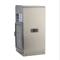 Air Conditioner, 2705 Btu/H, R-134A, 115 VAC Operating Voltage
