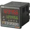 LED Counter/Timer Digital6 AC DC Power