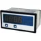 Digital Panel Meter Ac Current 0-5 Ac A