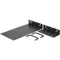 Rack Mount Kit 3u Instrument