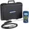 Combustion Analyzer Kit