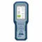 Combustion Analyzer Kit, Digital, 0.1 to 100% Efficiency, 0 to 29% O2 Concentration