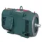 SCR Drive Motor, 240V, 1750/2300 RPM, 7.5 hp, SPG, C1812ATCZ Frame