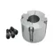 4535 X 2-9/16 Keyway Bushing