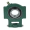 WSTU-VSC-102 Take-Up Ball Bearing Unit