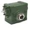 TIGEAR-2 Worm Gear Speed Reducer