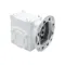 TIGEAR-2 Reducer With White Paint