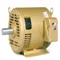 Three Phase Motor, 230/460V, 1800 RPM, 60 Hz, 30 hp, ODP, 286T Frame