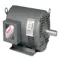 General Purpose HVAC Motor, 230/460V, 1800 RPM, 50 hp, 3 Phase, ODP, 324T Frame