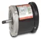 Jet Pump Motor, 230/460V, 1800 RPM, 60 Hz, 1.5 hp, 3 Phase, TEFC, 56J Frame