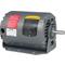 Three Phase Motor, 230/460V, 1800 RPM, 60 Hz, 0.5 hp, ODP, 56H Frame