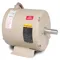 Grain Dryer Motor, 230/460V, 3600 RPM, 5-7.5 hp, 3 Phase, TEAO, 184TZ Frame