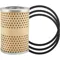 Oil Filter Element/full-flow